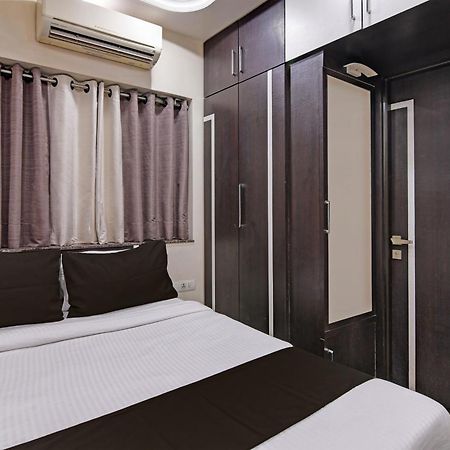 Hotel O Shivaalay Inn Near Newtown Bus Stand Kolkata Ngoại thất bức ảnh